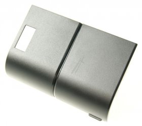 Brother Casing Cover - Let863007 Ink Cartridge Cover