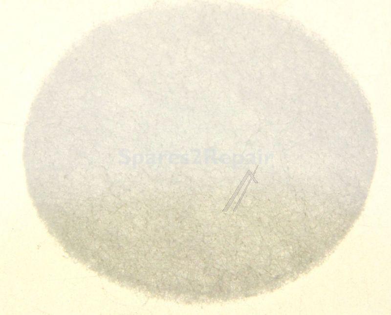 Vacuum Cleaner Filter - 4055098687 Filter [Electrolux Aeg]