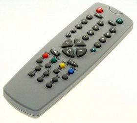 Vestel Ir remote Control - Rc3040 30039452 Small Nobrand (eco Gr
