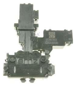 Hisense Gorenje Door Lock - Mde5-001 855507 Door Lock