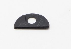 Sealing Materials - 42809548 Seal [Candy Hoover]
