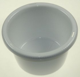 Bowl - 00651748 Bowl [Bosch Siemens]