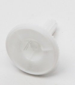 Gear - Ss-994100 Pinion-middle [Groupe SEB]