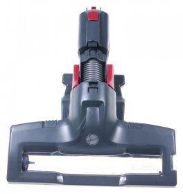 Floor Brush - 48033231 Floor Brush Asm Okr-oje [Candy Hoover]