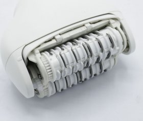 Panasonic Epilator Head - Wesel3aw1068 Epilator Head