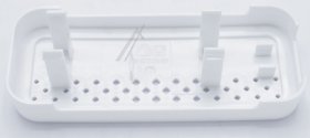 Flap - C00585222 488000585222 Cover Sensor Printed [Whirlpool Indesit]