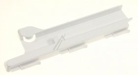 Guide Rail - 49034558 Right Guide [Candy Hoover]
