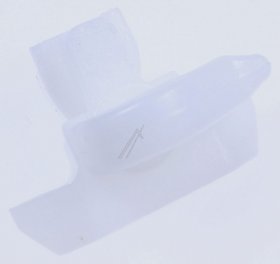 Wall Mounting Bracket - 1403730100 C00871601 Front Wall Holder [Arcelik]