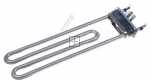 Smeg Washing Machine Heater - Heating Element - 806890584 Heating Element With Hole