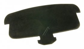 Black & Decker Flange - N612837 Tab