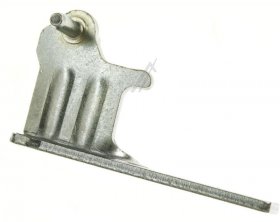 Door Hinges - 1996271 Upper Hinge [Amica]