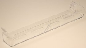 Homa Refrigerator - Freezer Door Shelf - 2207502398 Upper Rack