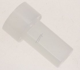 Stamper - At522292200 Puntalino Gm-p-20 [Delonghi]