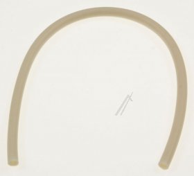 Tube - 00758887 Tube [Bosch Siemens]