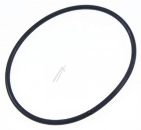 O rings - 00757402 Lid Seal [Bosch Siemens]