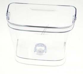 Tank - Ms-5a09492 Tank+handle [Groupe SEB]