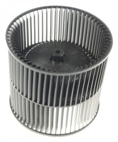 Turbine Fan - 49032071 Ventola B30-2301-014-0 [Candy Hoover]