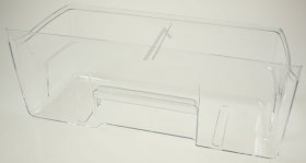 Climadiff Vegetable Drawer - 890044189 Vegetable Drawer Top136a+