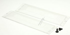 Lamp Cover - 9197059029 C00894065 Lichtabdeckung [Arcelik]