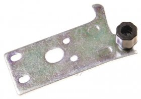 Hisense Gorenje Door Hinges - Hk1973692 Lower Hinge Partbbcdwphc