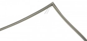 Hisense Gorenje Freezer Door Seal - Hk2010683 Freezer Door Gasket