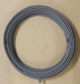 Door Seal Washing Machine - 2827087200 C00872419 Door Hood-rubber [Arcelik]