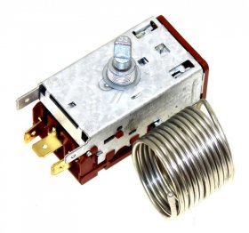 Fridge Thermostat - K59l2722 62031 Thermostat Tam133 1 5m [Sogedis]