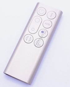 Dyson Vacuum Cleaner Nozzle - Mini Turbinenduse