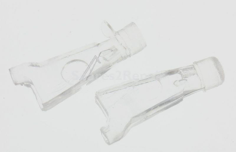 Light Rail - 42010323 Start-select Button Light Carrier-hydra [Vestel]