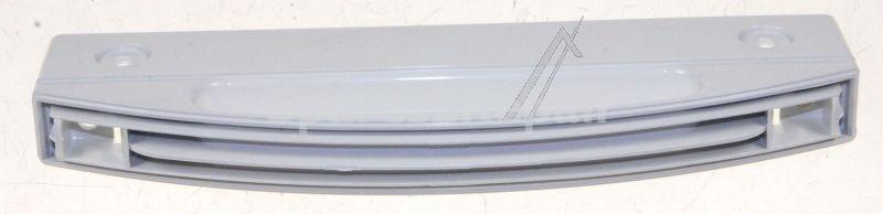 Hisense Gorenje Fridge Door Handles - 528210 Handle Rm 50-30 Bk040