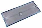 Metal Grease Trap - 11040095 Metal-mesh Grease Filter [Bosch Siemens]