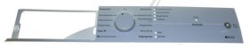 Flap - 00119201 Lid [Bosch Siemens]