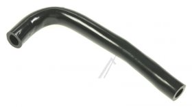 Hose - 1062879 W Container - Salt Container 9x197 [Amica]