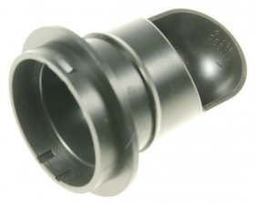 Numatic Dustbag holder - 227363 Dust Bag Connection 200-370