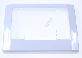 Drawer Front - 4334550272 C00869219 Freezer Small Drawer Frame Assembly [Arcelik]