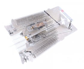 Privileg Element - 3522652 Heater