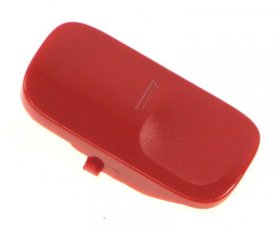 Samsung Button - Dj64-01337a Knob Pipe vs8000ml pc iron Red