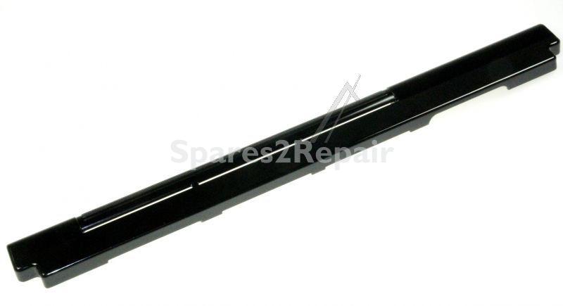 Handle - 8996612191404 D@rgreb Brun [Electrolux Aeg]