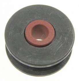 Panasonic Roller - Ane3034-560 Door Guide Roller