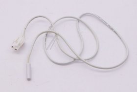 Temperature Sensor For Refrigerators - Freezers - 1058569 Temperature Sensor [Amica]