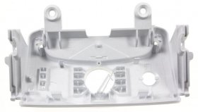 Lower Housing - 00703623 Case-bottom [Bosch Siemens]