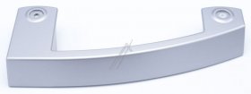 Hisense Gorenje Handle - 271420 Handle