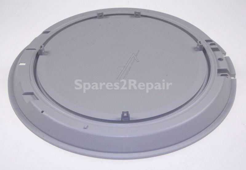 Hisense Gorenje Door Frame - 113507 Door Frame Sp 764