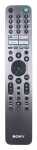 Sony Ir remote Control - Rmf-tx621e 100994912 Remote Commander (rmf-tx621e)