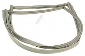 Snowky Refrigerator Door Seal - Ga000003102 Refrigerate Right Door Seal Assembly