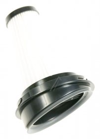Vacuum Cleaner Filter - Zr005202 Filter [Groupe SEB]