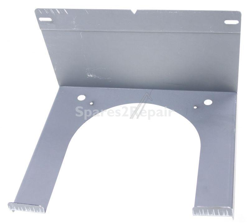 Fixings And Brackets - 4055473013 Support Connection Filter 300x [Electrolux Aeg]