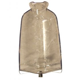 Tank - Ms-621923 Tank [Groupe SEB]