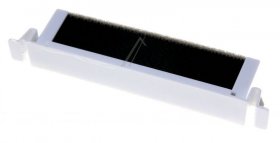 Odour Filter For Refrigerators - 12131000021581 Deodorizer Assembly [Midea]