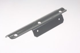 Washer - 00634999 Washer [Bosch Siemens]